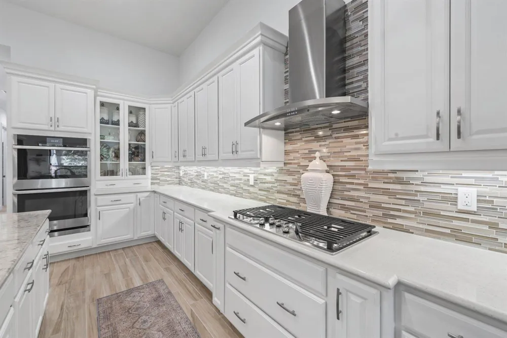 9368 CANTAL CIRCLE E Parkland, FL 33076