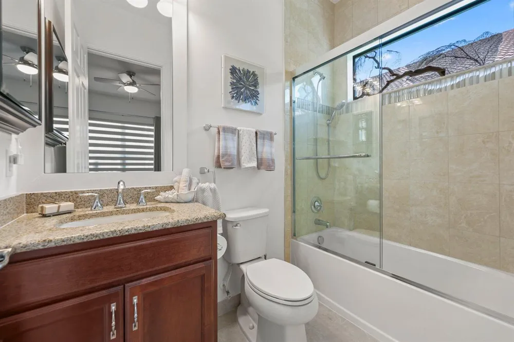 9368 CANTAL CIRCLE E Parkland, FL 33076