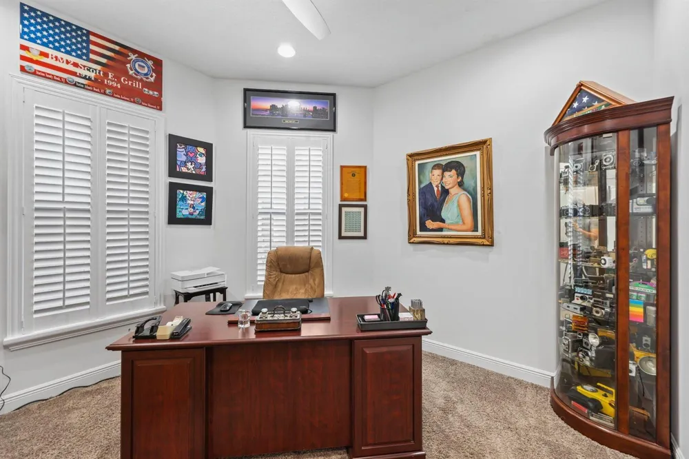 9368 CANTAL CIRCLE E Parkland, FL 33076