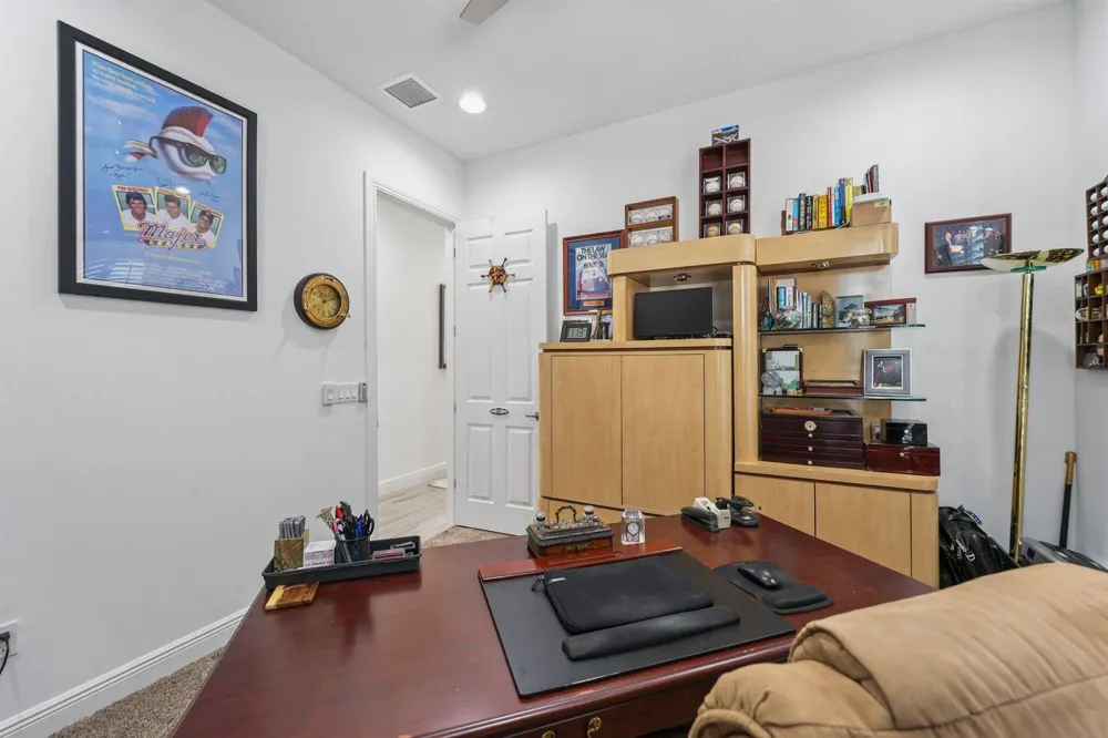 9368 CANTAL CIRCLE E Parkland, FL 33076