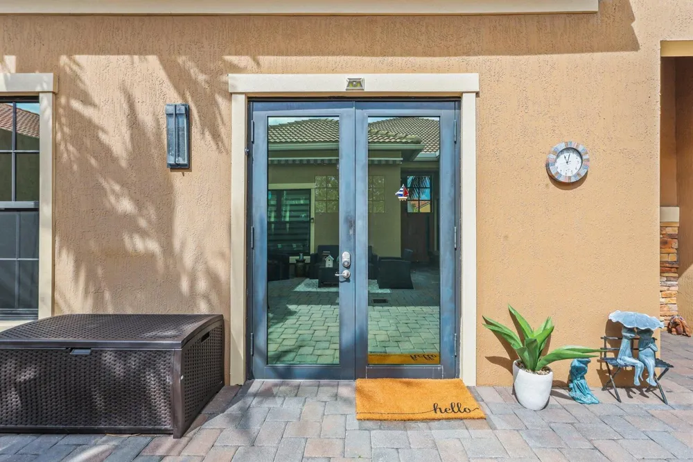 9368 CANTAL CIRCLE E Parkland, FL 33076