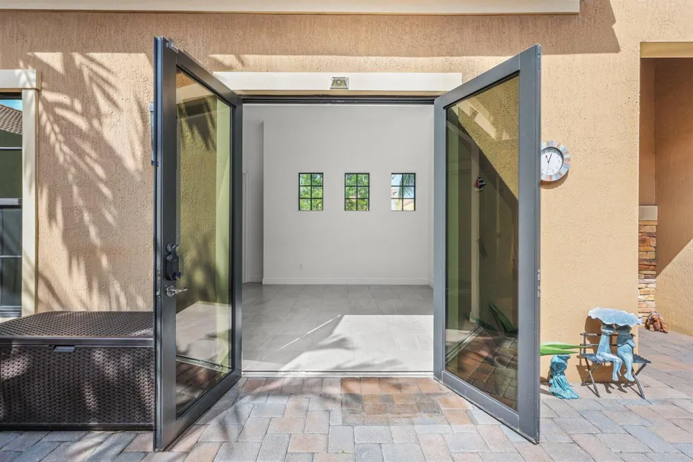 9368 CANTAL CIRCLE E Parkland, FL 33076