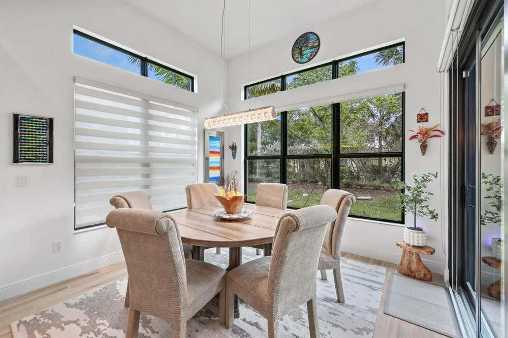 9368 CANTAL CIRCLE E Parkland, FL 33076