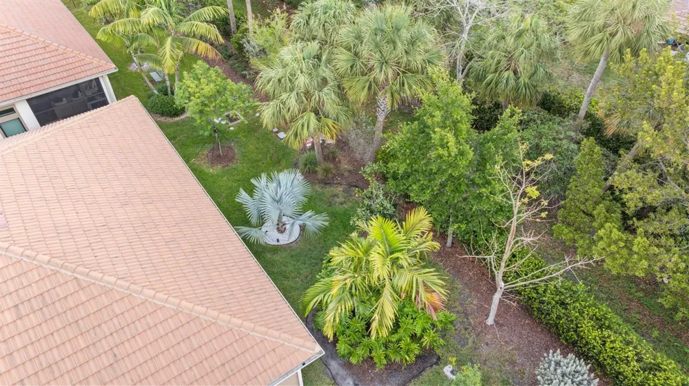 9368 CANTAL CIRCLE E Parkland, FL 33076