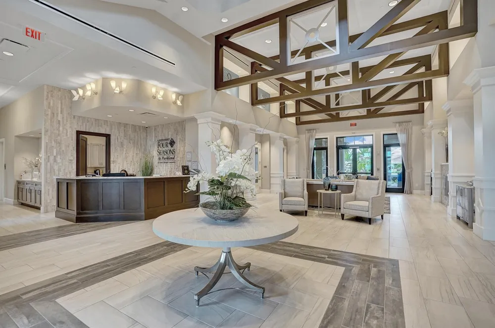 9368 CANTAL CIRCLE E Parkland, FL 33076