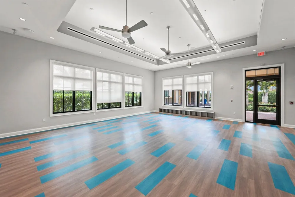 9368 CANTAL CIRCLE E Parkland, FL 33076