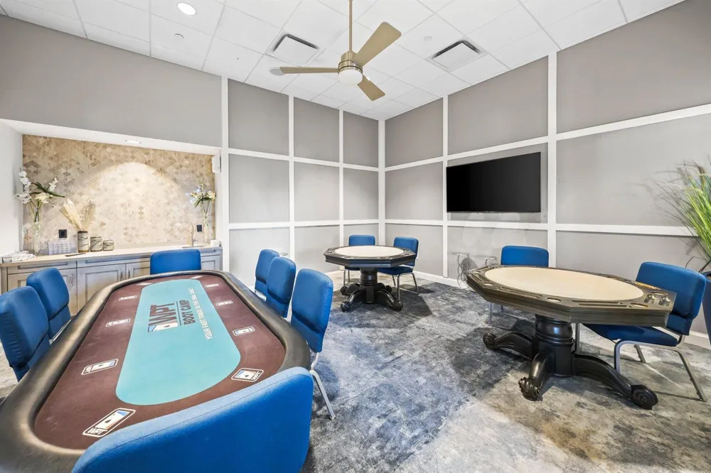 9368 CANTAL CIRCLE E Parkland, FL 33076