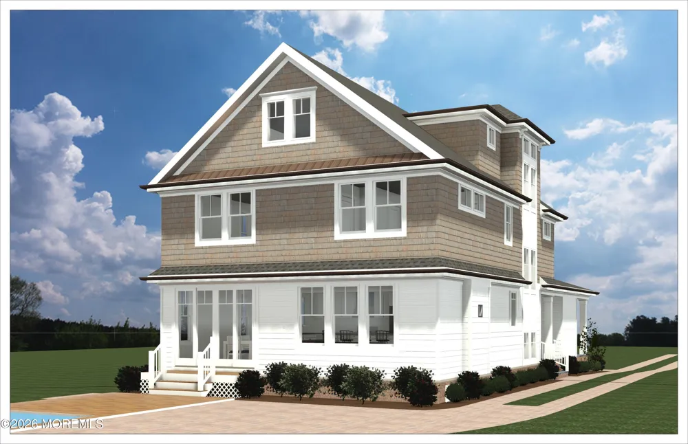 2015 5th Avenue Spring Lake, NJ 07762
