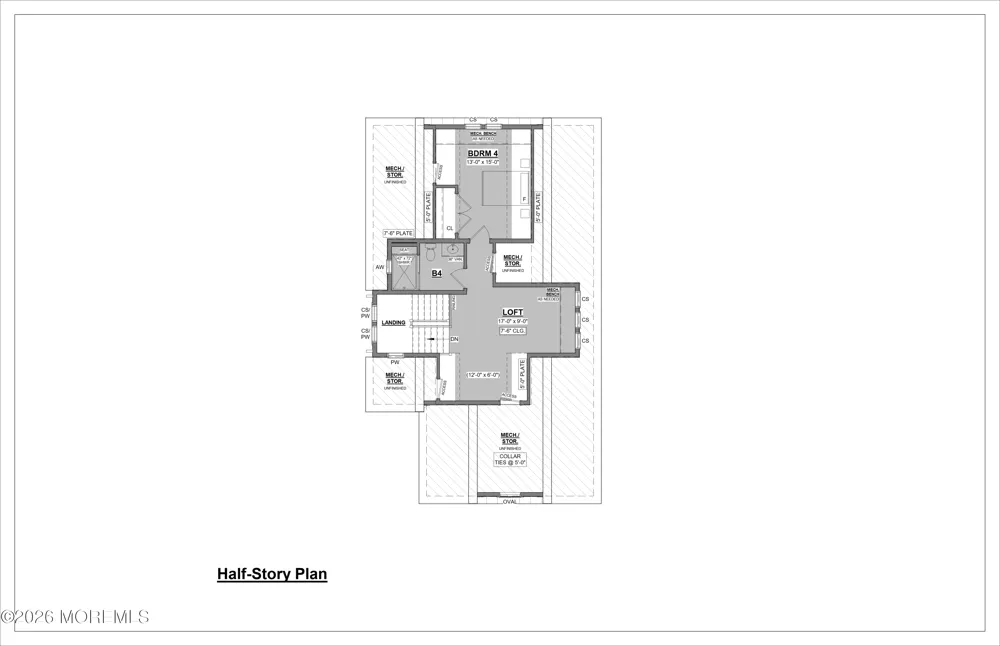 2015 5th Avenue Spring Lake, NJ 07762
