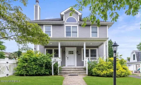 250 Alpern Avenue