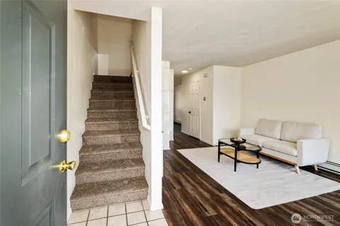 209 E 18th Avenue #D19