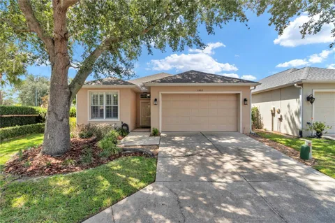 3302 SW 38TH PLACE