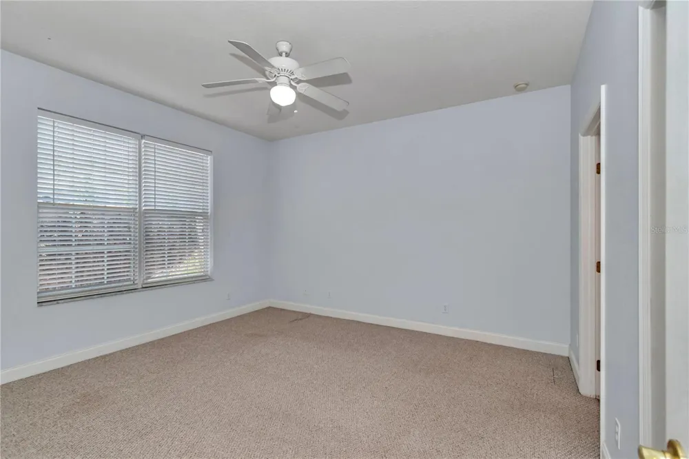 3302 SW 38TH PLACE ocala, FL 34474