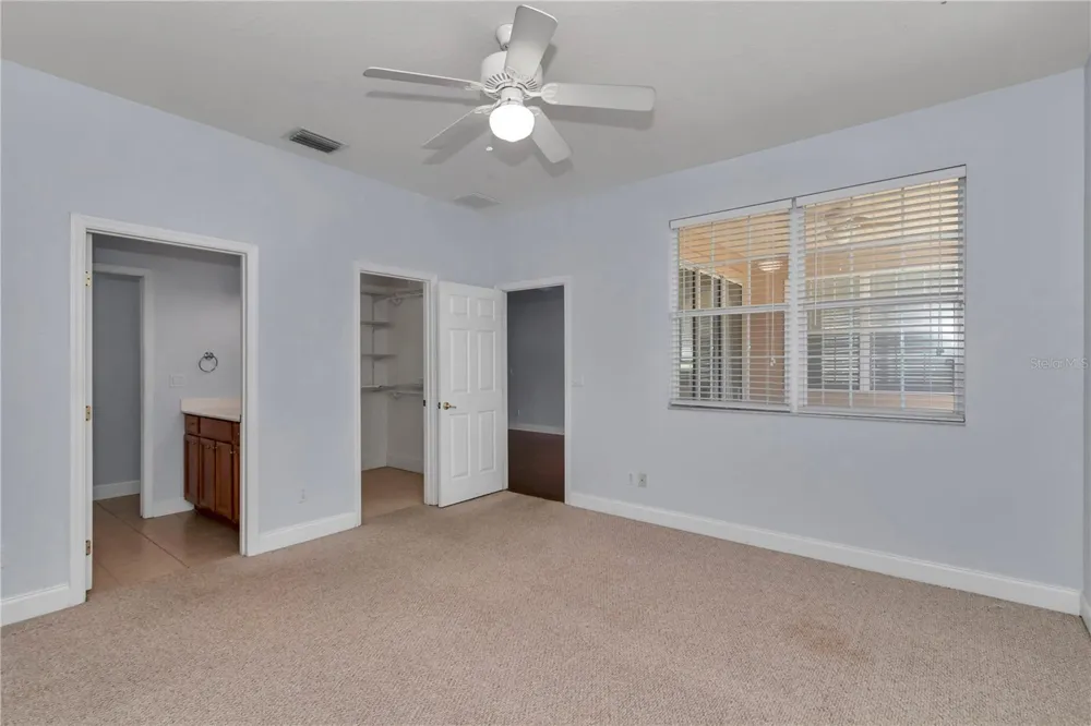 3302 SW 38TH PLACE ocala, FL 34474
