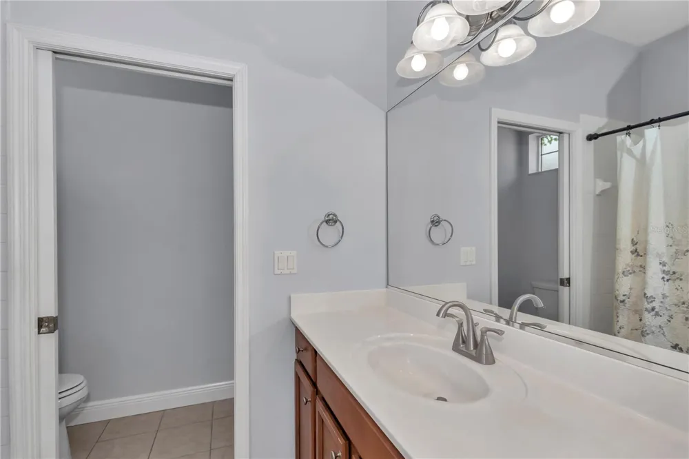 3302 SW 38TH PLACE ocala, FL 34474