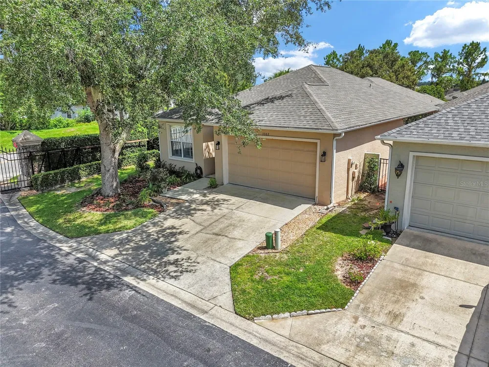 3302 SW 38TH PLACE ocala, FL 34474