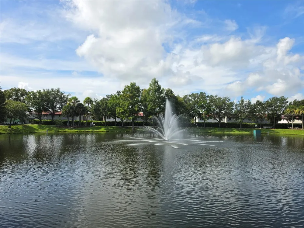 3016 BONFIRE BEACH DRIVE #103 Kissimmee, FL 34746