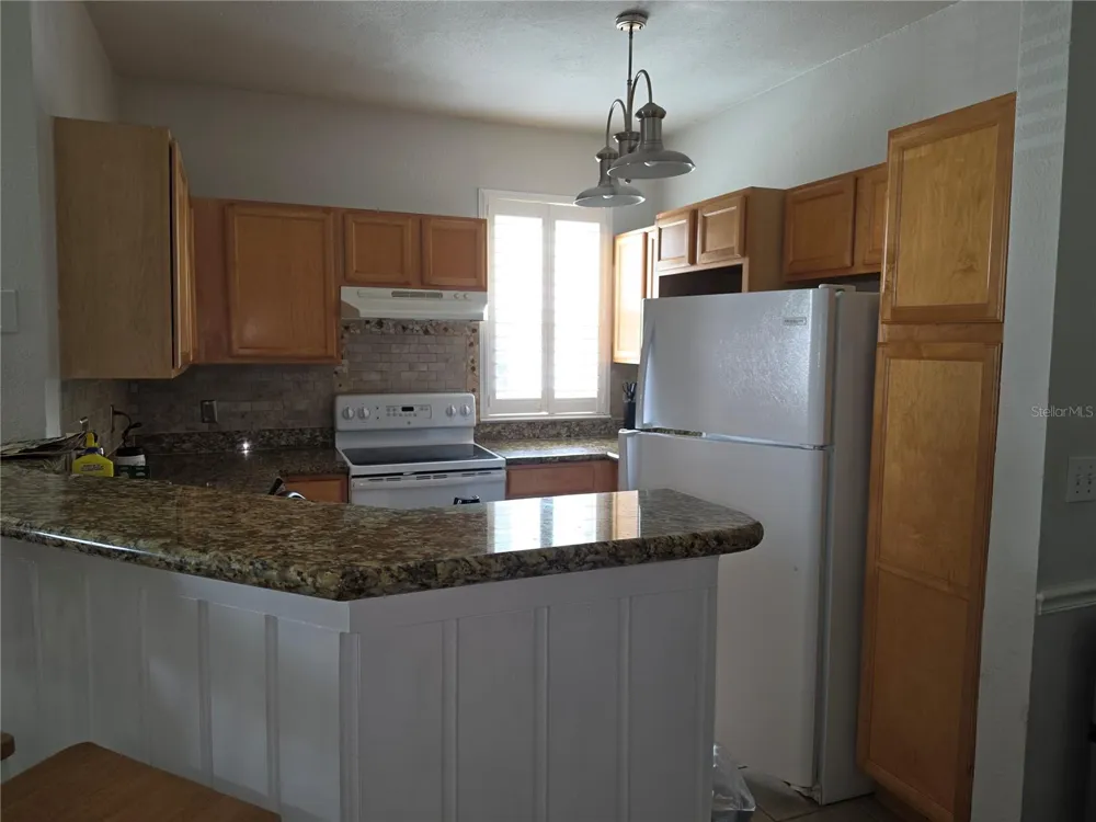 3016 BONFIRE BEACH DRIVE #103 Kissimmee, FL 34746