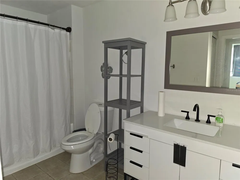 3016 BONFIRE BEACH DRIVE #103 Kissimmee, FL 34746