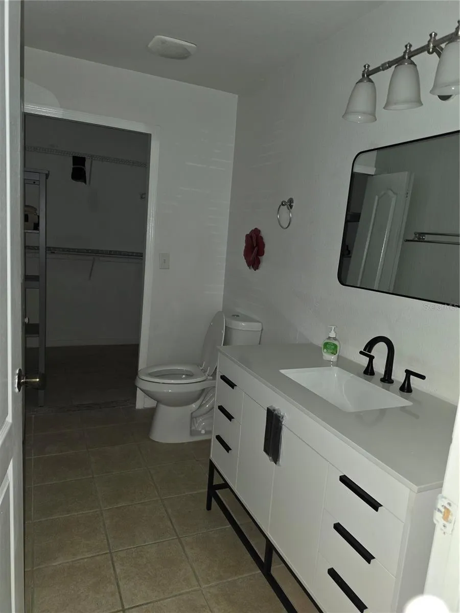 3016 BONFIRE BEACH DRIVE #103 Kissimmee, FL 34746