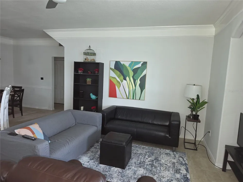 3016 BONFIRE BEACH DRIVE #103 Kissimmee, FL 34746