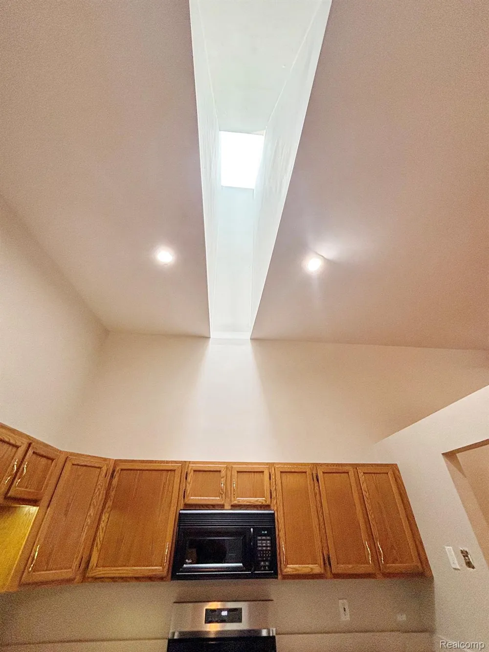 7274 Westchester Road #8 West Bloomfield Charter Township, MI 48322
