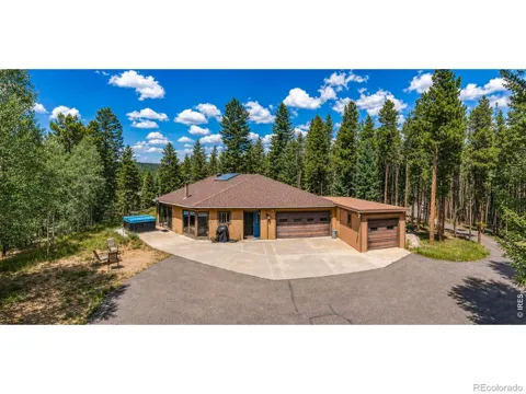 15500 Highway 119