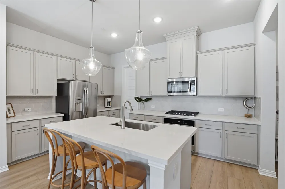 311 Ukiah Street Lewisville, TX 75056