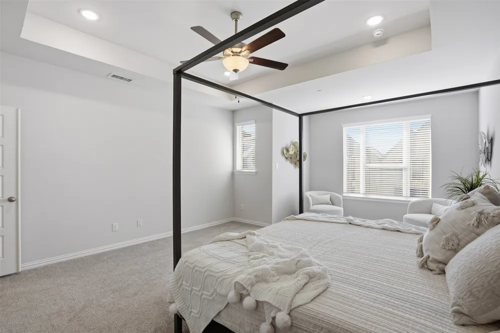 311 Ukiah Street Lewisville, TX 75056