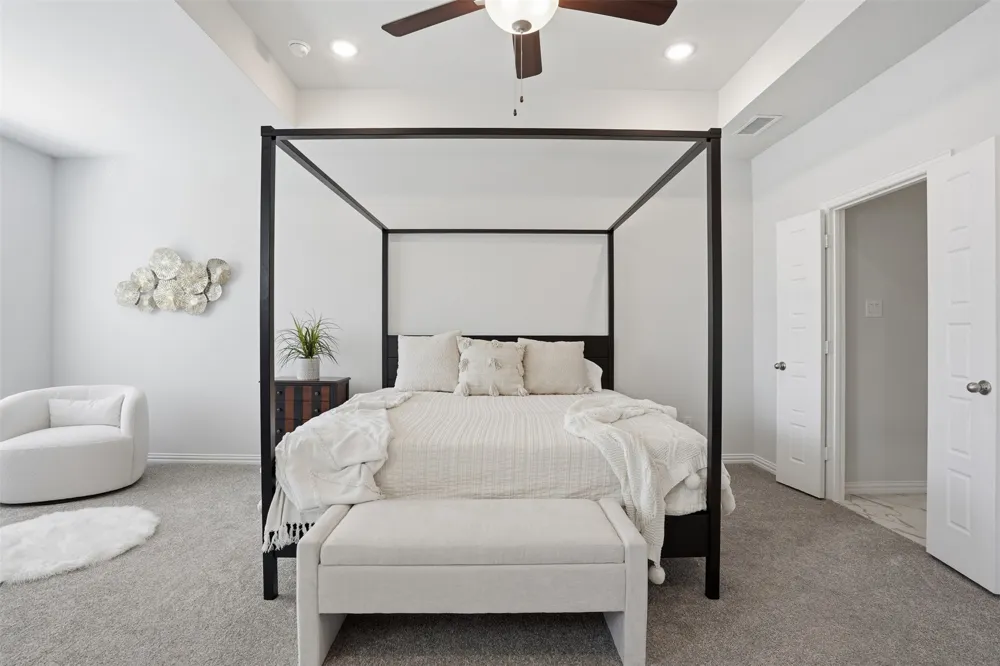 311 Ukiah Street Lewisville, TX 75056