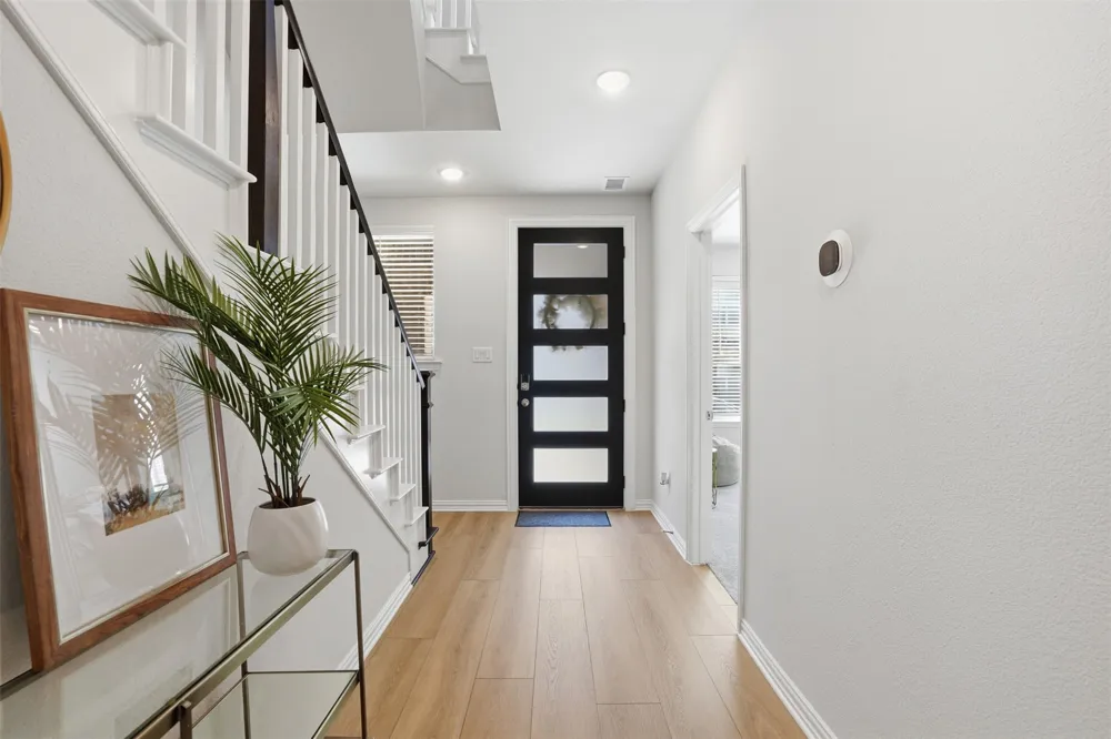 311 Ukiah Street Lewisville, TX 75056