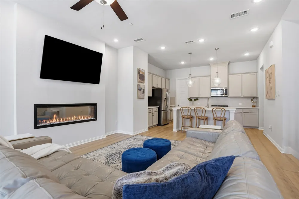311 Ukiah Street Lewisville, TX 75056