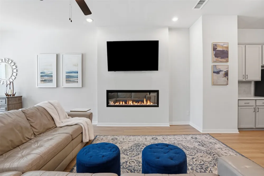311 Ukiah Street Lewisville, TX 75056