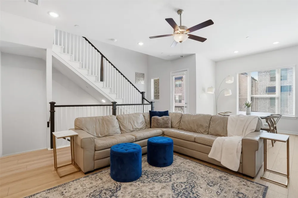 311 Ukiah Street Lewisville, TX 75056