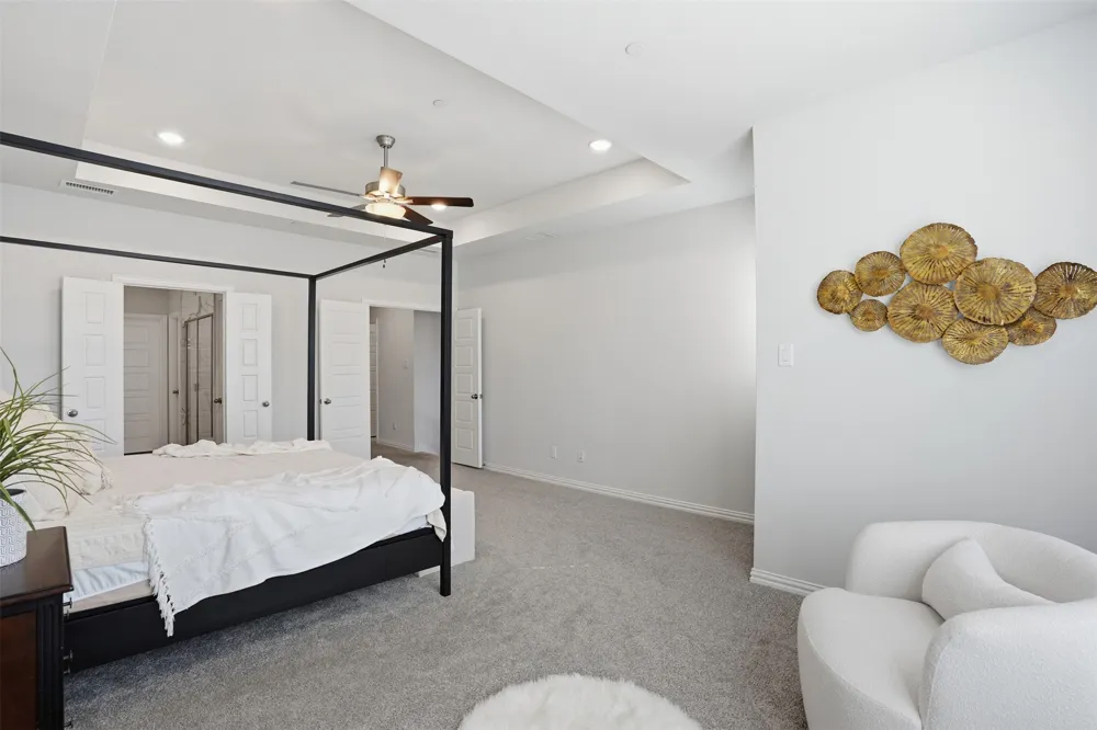 311 Ukiah Street Lewisville, TX 75056