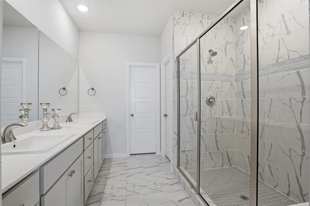 311 Ukiah Street Lewisville, TX 75056