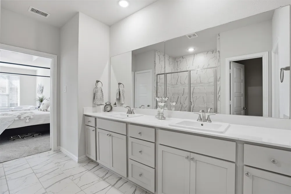 311 Ukiah Street Lewisville, TX 75056