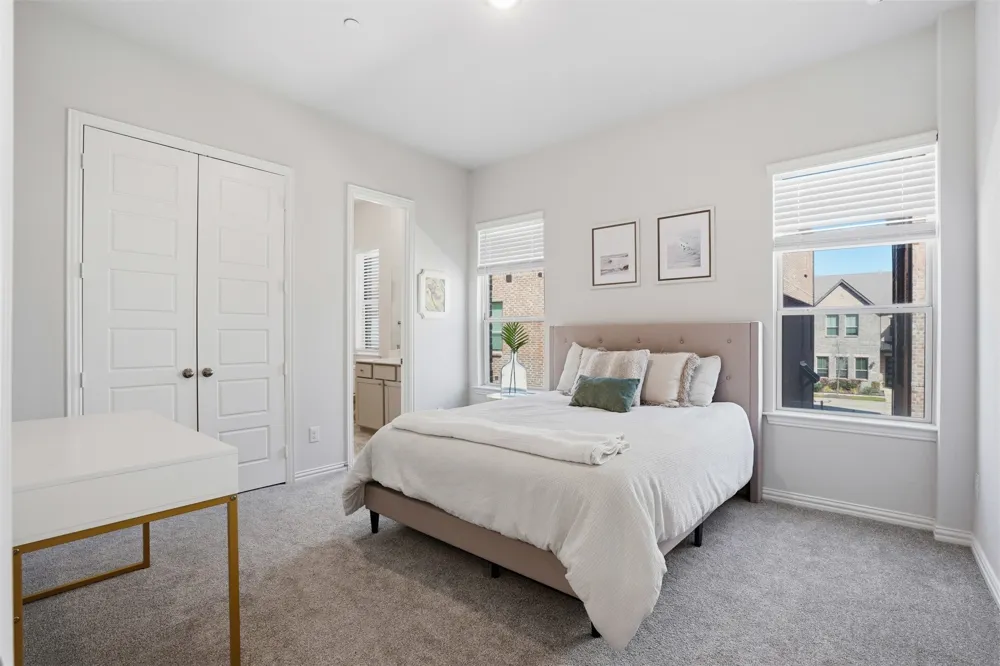 311 Ukiah Street Lewisville, TX 75056