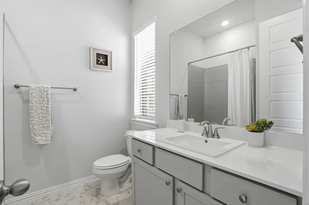 311 Ukiah Street Lewisville, TX 75056