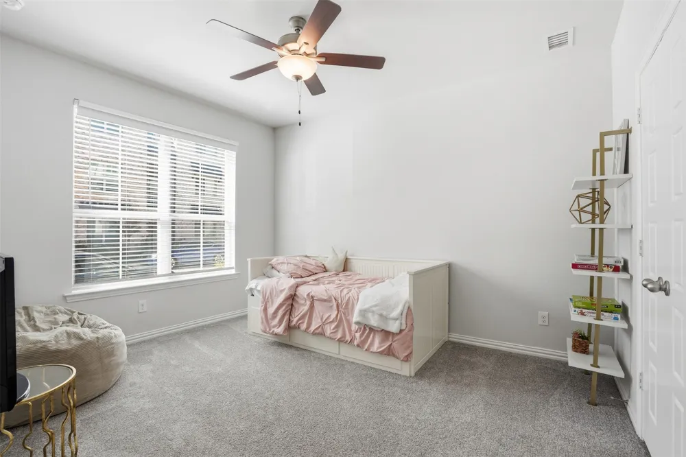 311 Ukiah Street Lewisville, TX 75056
