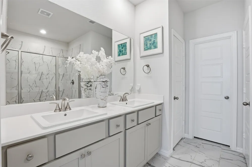 311 Ukiah Street Lewisville, TX 75056