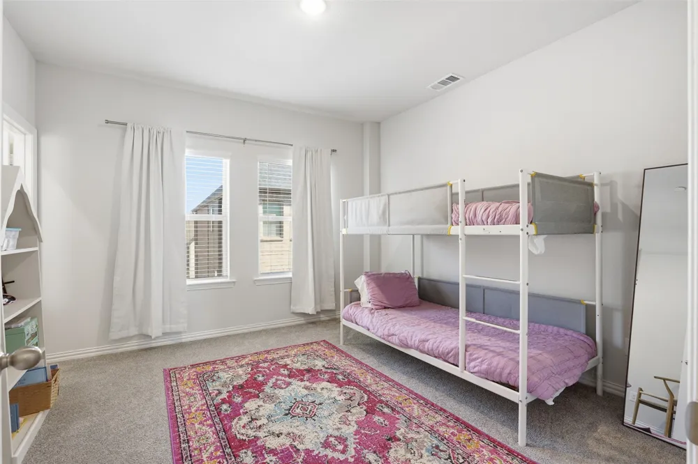 311 Ukiah Street Lewisville, TX 75056