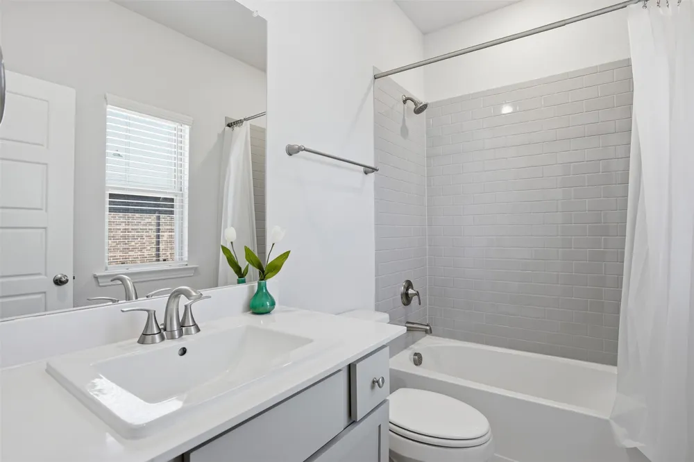 311 Ukiah Street Lewisville, TX 75056