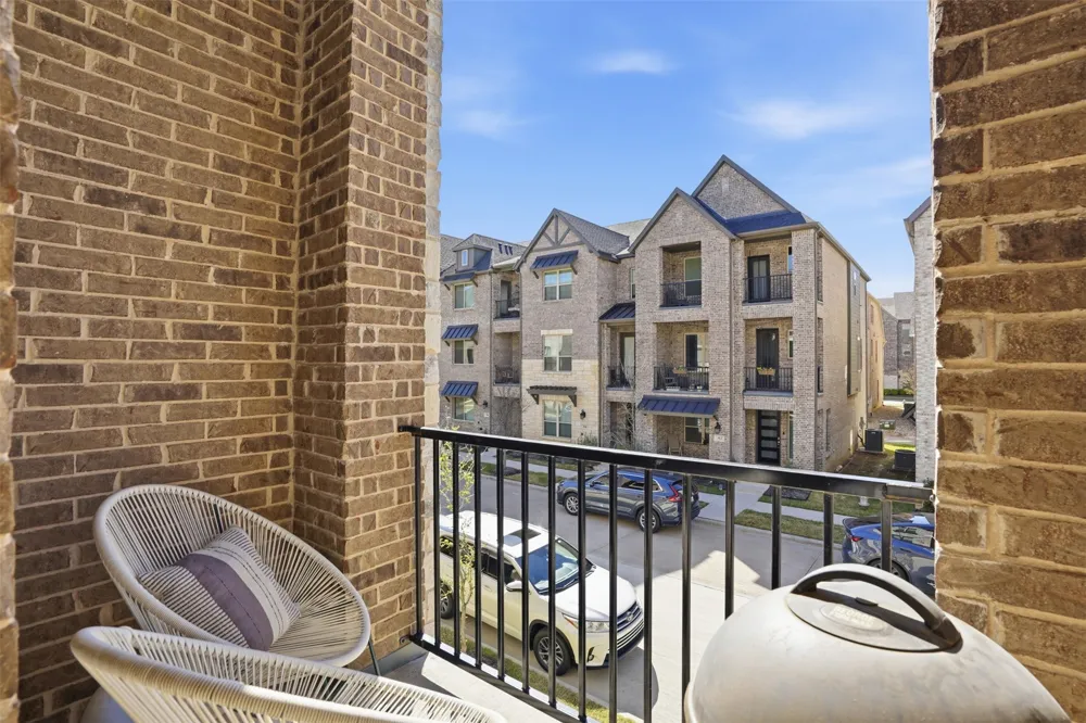 311 Ukiah Street Lewisville, TX 75056