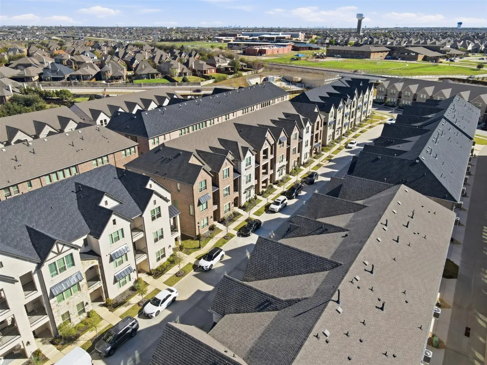311 Ukiah Street Lewisville, TX 75056