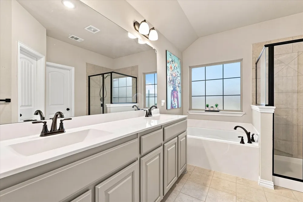 1020 Boulder Road Weatherford, TX 76085