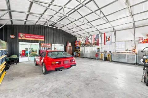 1020 Boulder Road