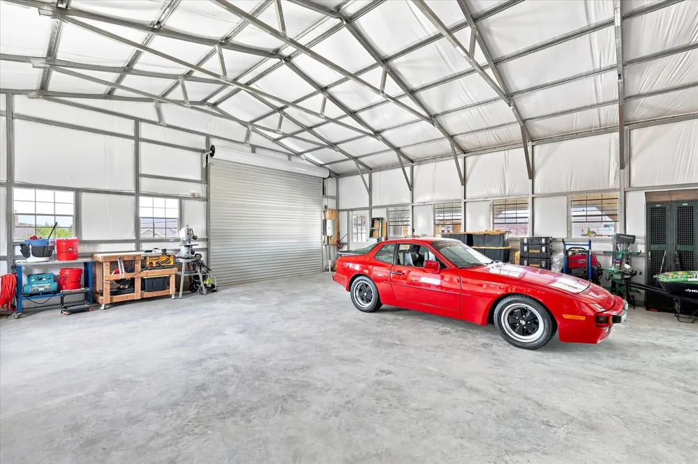 1020 Boulder Road Weatherford, TX 76085