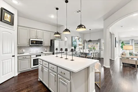 1020 Boulder Road