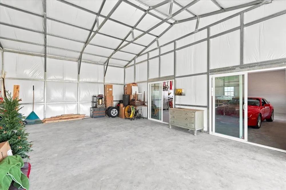 1020 Boulder Road Weatherford, TX 76085